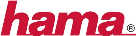 HAMA