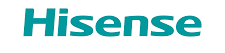 Hisense