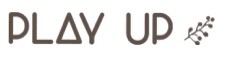 Play Up