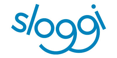 Sloggi