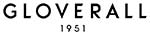 Gloverall