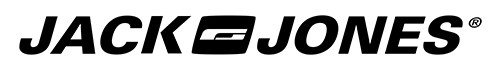 Jack & Jones