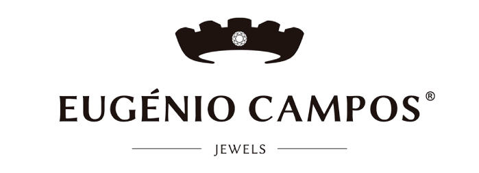 Eugnio Campos
