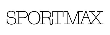 SPORTMAX