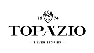 Topazio