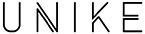 Unike