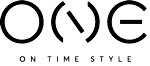 One