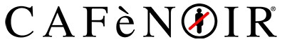 CafNoir