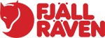 Fjällräven Kanken