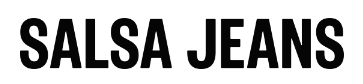 Salsa Jeans