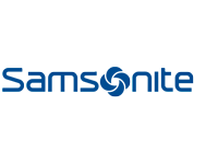 Samsonite