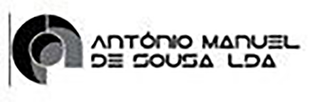 A.M.Sousa