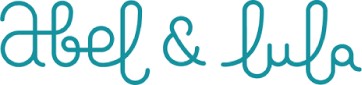 Abel & Lula
