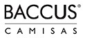 Baccus