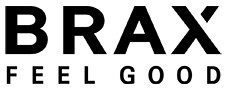 Brax