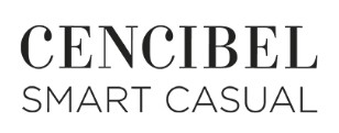 Cencibel