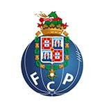 Futebol Clube do Porto