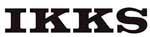 IKKS
