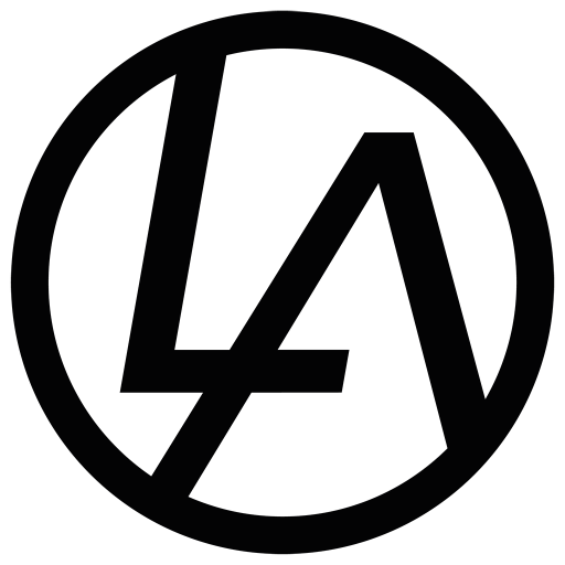 Lou Andrea Paris