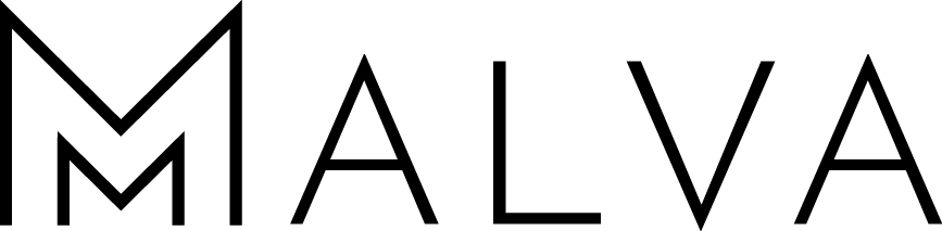 Malva
