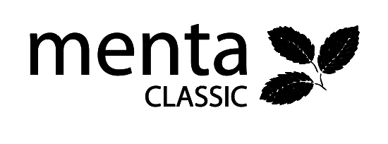 Menta
