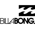Billabong