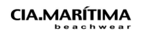 Cia Marítima