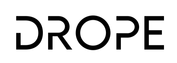 Drope Clothing