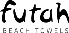 Futah