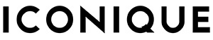Iconique