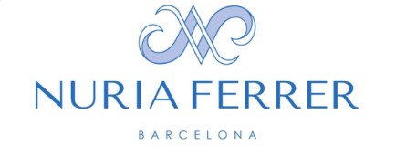Nuria Ferrer
