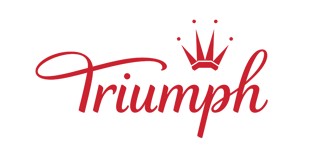 Triumph