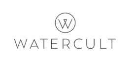 Watercult