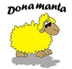 Dona Manta