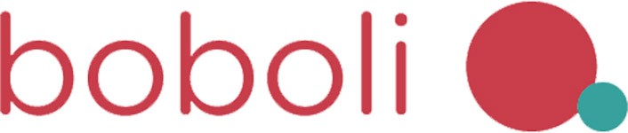 Boboli