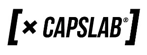 Capslab