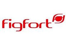 Figfort
