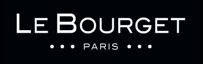 Le Bourget