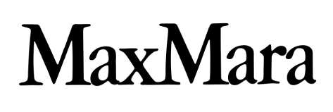 Max Mara