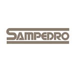 Sampedro