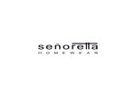 Senoretta