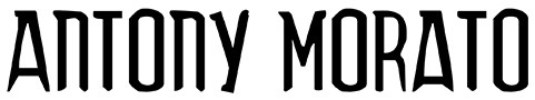 Antony Morato