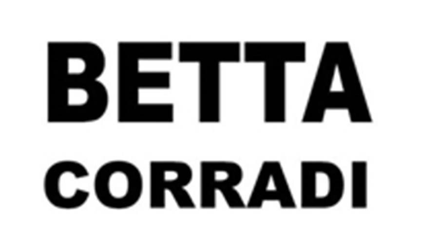 Betta Corradi