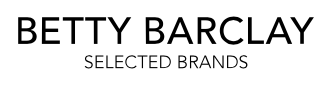 Betty Barclay
