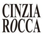 Cinzia Rocca