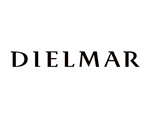 Dielmar