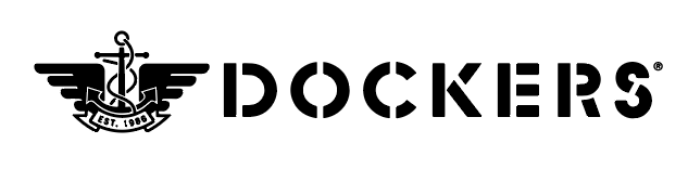Dockers