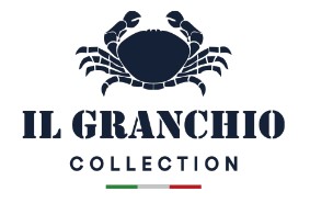 Il Granchio