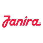 Janira