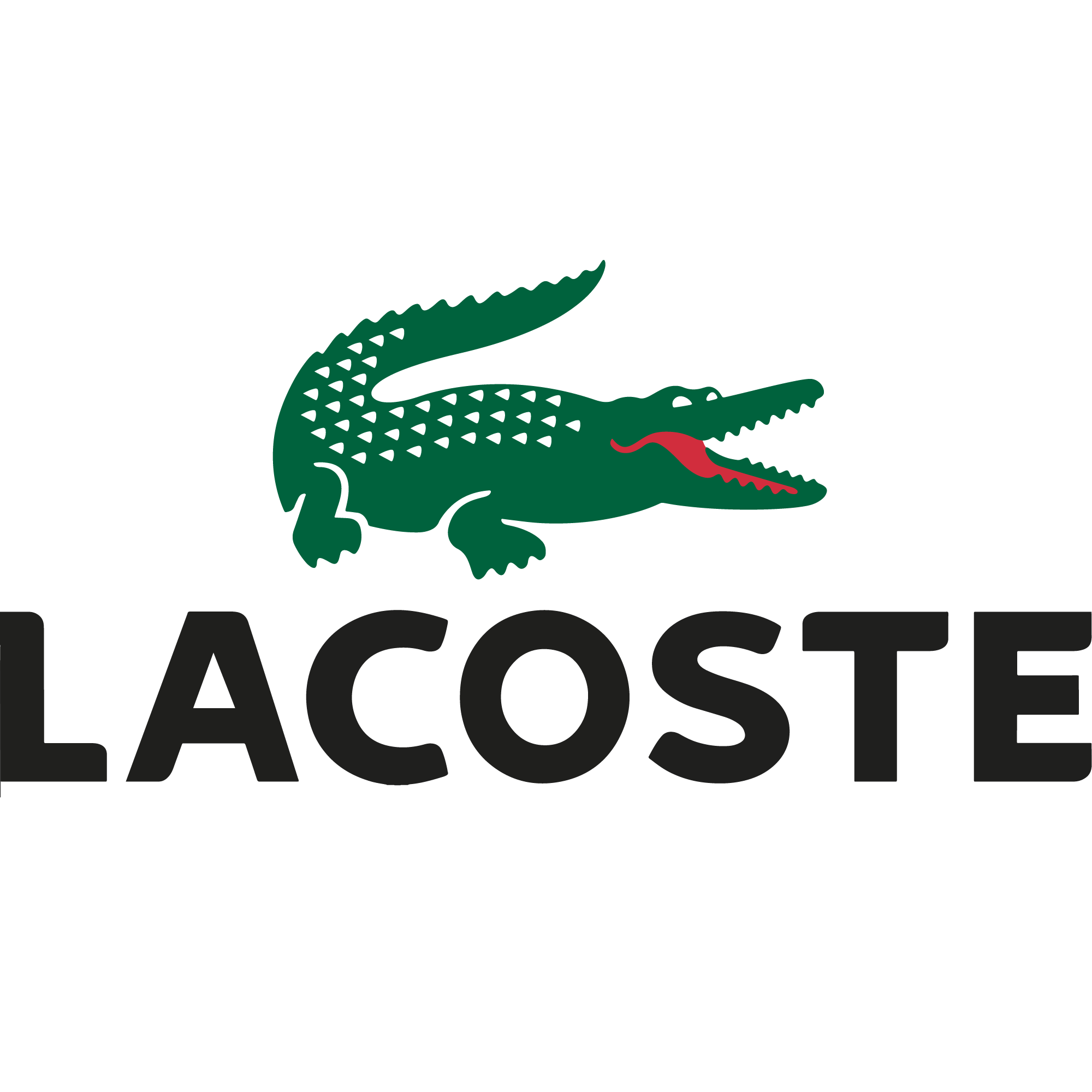 Lacoste Kids